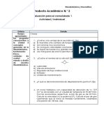 Oleohidráulica y Neumática: Sistemas de Control y Mando