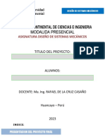 PLANTILLA PROYECTO COMPLETO DSM 2023 10 (5)