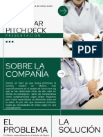 Pitch Deck Ruta Bienestar. PDF