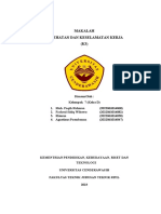 MAKALAH K3.docx