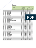 Leger - K2013 - X IPS 1