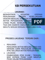 Liquiditas PDF