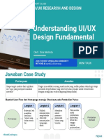 Case Study UIUX Dina Meilinda