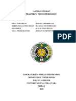 Immanuel Denistito Manik - Laporan Ketik KAG PDF