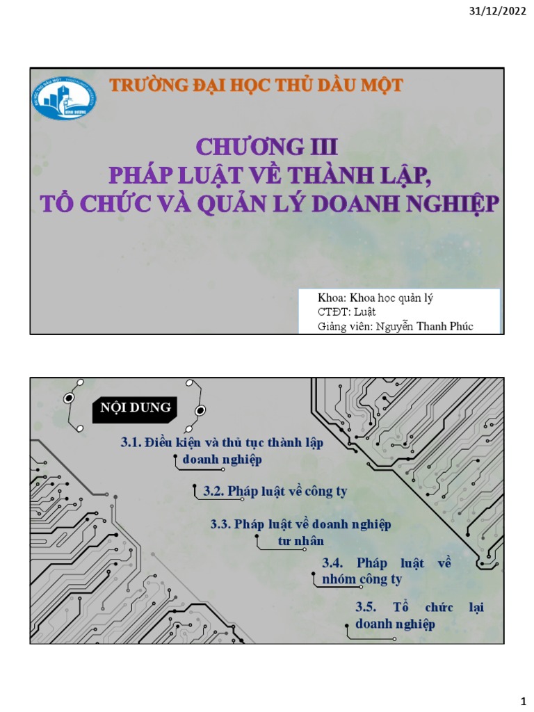 Chã ãáng Iii Ttt Pdf Pdf
