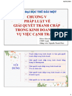 Chương V PDF