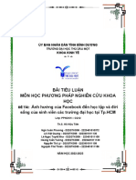 PPNCKH BCGK Nhom - 03 HPC - CQ.12
