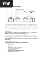 Assignment1 PDF