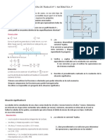 Ficha de Trabajo #2