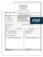 TP N°1 - Materiales G01E04 PDF