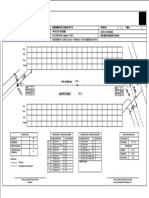 DC1A - AMN°10 - PH. Rv.01 PDF