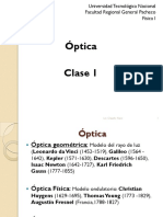 Optica Clase 1 - Merged PDF