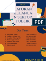 ASP KEL 3 - Laporan Keuangan SP