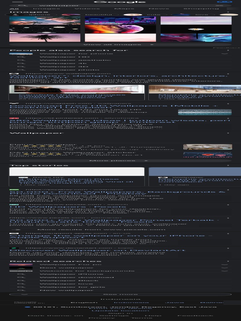 Wallpaper - Google Search | PDF