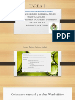 TAREA I Jade PDF