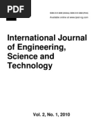 Download Ijest Ng Vol2 No1 Complete Issue by Ukemebookie SN64496059 doc pdf