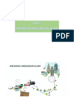 Tugas Remedial Nurul Salamah PDF