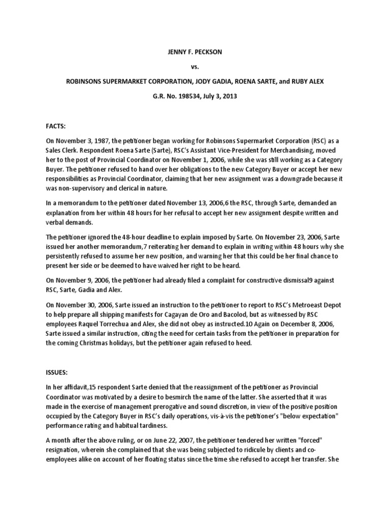 Case 4 pdf public law justice