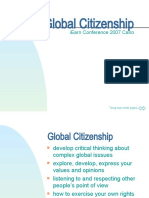 Iearn Global Citizenship-1