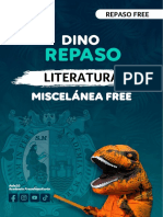 LITERATURA - REPASO FREE Oficial