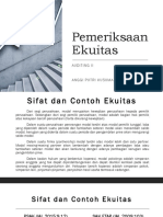 07 Pemeriksaan Ekuitas full.pdf