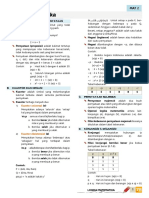 logik_mat2_2.pdf