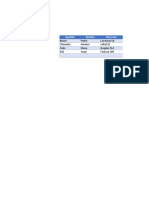 Base de Datos EspinozaFlores PDF