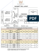 Hall Layout-New 2020