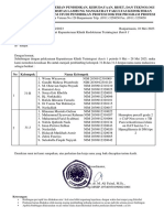 Surat Pembimbing Penunjang Batch 1 KKT 2023 PDF