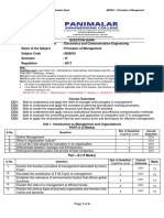 MG8591-POM-Panimalar-Question Bank Format-ECE-Final