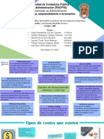 Evidencia4 LEIN PDF