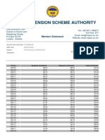 Statement 2023apr24 PDF