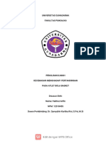 Penelitian Ilmiah Fakhrul Arifin 4PA10 (2) - 1 PDF