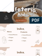 Presentación Producto. PDF