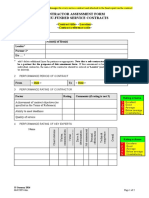 b15_assessment_en.doc