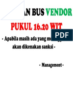 Antrian Bus PDF