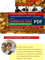 Servicioalclientefinancierotop 180321121918