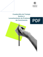 S2 Cuadernillo de Trabajo PDF