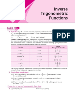 Grade 12 Mathematics