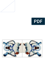 King Of Tokyo pontszamlalo v2-By Manyoc