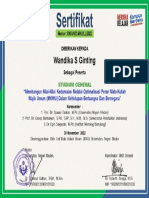 Wandika S Ginting-2 PDF