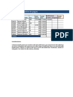 Tarea Semana 6