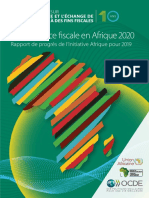 Transparence-Fiscale-en-Afrique-2020.pdf