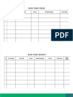 PDF Buku Tamu - Compress