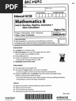 Download Maths Module 2 PaperAnswer by Eleanor Song SN64496953 doc pdf