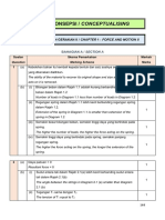 107 02 - Modul Fizik Diy Tingkatan 5 2021-172-174 PDF