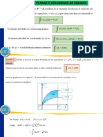 Integrales Dobles 3.3