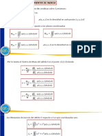 Integrales Triples 4.4