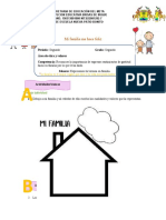 Guia de Etica y Valores 2° Escuel Nueva