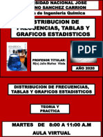 CLASE N°03 DE ESTADISTICA  2020 pdf